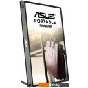 Мониторы ASUS ZenScreen MB16AHP