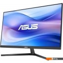 Мониторы ASUS Eye Care VU279CFE-B