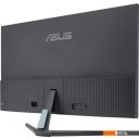 Мониторы ASUS Eye Care VU279CFE-B