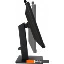 Мониторы ASUS Business BE24EQSK