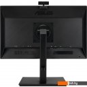 Мониторы ASUS Business BE24EQSK