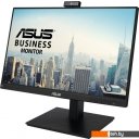 Мониторы ASUS Business BE24EQSK