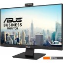 Мониторы ASUS Business BE24EQK