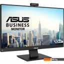Мониторы ASUS Business BE24EQK