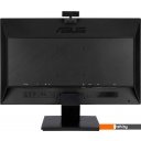 Мониторы ASUS Business BE24EQK
