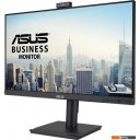 Мониторы ASUS Business BE249QFK