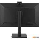 Мониторы ASUS Business BE249QFK