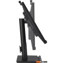 Мониторы ASUS Business BE249QFK