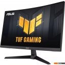 Мониторы ASUS TUF Gaming VG27VQ3B