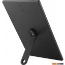 Мониторы ASUS ZenScreen MB166CR