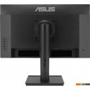 Мониторы ASUS Business VA249QGS