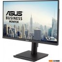 Мониторы ASUS Business VA249QGS