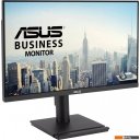 Мониторы ASUS Business VA249QGS