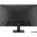 Мониторы ASUS Eye Care VA279QG