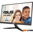 Мониторы ASUS Eye Care+ VY229Q