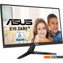 Мониторы ASUS Eye Care+ VY229Q