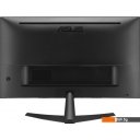 Мониторы ASUS Eye Care+ VY229Q