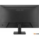 Мониторы ASUS Eye Care VA249QG