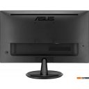 Мониторы ASUS Eye Care VP229HF