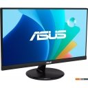 Мониторы ASUS Eye Care VP229HF