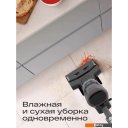 Пылесосы Atvel F40 Steam