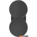 Роботы для мытья окон Atvel Zorro Z6 Spray Plus