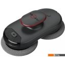 Роботы для мытья окон Atvel Zorro Z6 Spray Plus