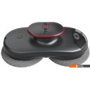 Роботы для мытья окон Atvel Zorro Z6 Spray Plus