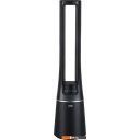 Вентиляторы и охладители воздуха BEKO EBA 6000 B