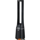 Вентиляторы и охладители воздуха BEKO EBA 6000 B