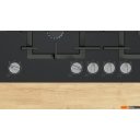 Варочные панели Bosch Serie 6 PPM9A6I40