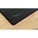 Варочные панели Bosch Serie 6 PPM9A6I40