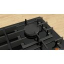 Варочные панели Bosch Serie 6 PPM9A6I40