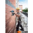 Шуруповерты, гайковерты, электроотвертки Bosch GSB 183-LI Professional 06019K9100 (с 2-мя АКБ, кейс)