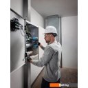 Шуруповерты, гайковерты, электроотвертки Bosch GSB 183-LI Professional 06019K9100 (с 2-мя АКБ, кейс)