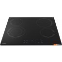 Варочные панели Candy CHXC64DVB