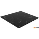 Варочные панели Candy CHXC64DVB