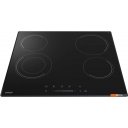 Варочные панели Candy CHXC64TDVB