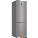 Холодильники Candy CFN6185SDC