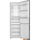 Холодильники Candy CFN6185SDC