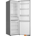 Холодильники Candy CFN6185SDC