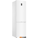 Холодильники Candy CFN6200WD
