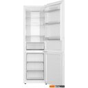 Холодильники Candy CFN6200WD