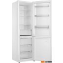 Холодильники Candy CFN6200WD