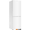 Холодильники Candy CFN6185W