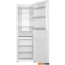 Холодильники Candy CFN6185W