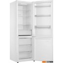 Холодильники Candy CFN6185W