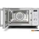 Микроволновые печи CASO HCMG 25 Ceramic Chef
