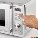 Микроволновые печи CASO HCMG 25 Ceramic Chef