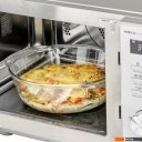 Микроволновые печи CASO HCMG 25 Ceramic Chef